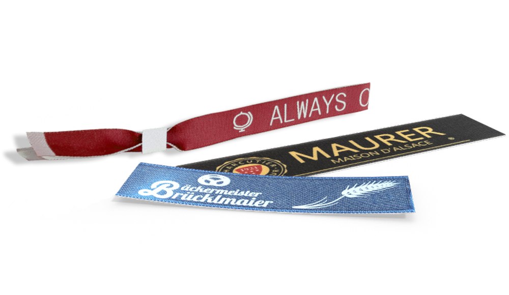 洋服タグ ブランドラベルのご注文 Wunderlabel Jp 洋服タグ ブランドラベルのご注文 Wunderlabel Jp